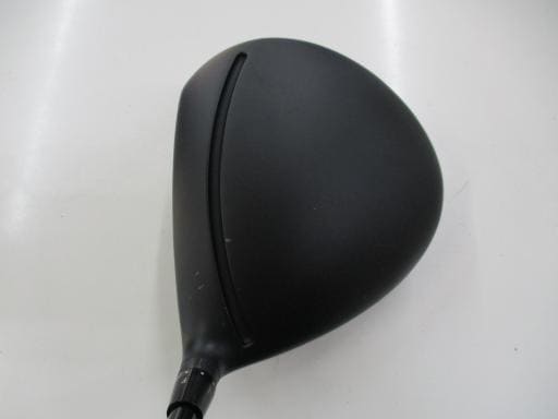 nmneeiQOQSj@jtqn@@XDT°