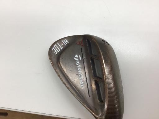 �s�����������@�l�������@�l�h�k�k�d�c�@�f�q�h�m�c�@�g�h�|�s�n�d�i�Q�O�Q�P�j�@�T�U°�^�P�O°