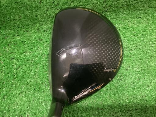 �l�`�u�q�h�j�@�T�v