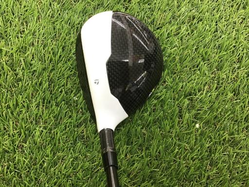 �l�Q�i�Q�O�P�V�j�@�T�v