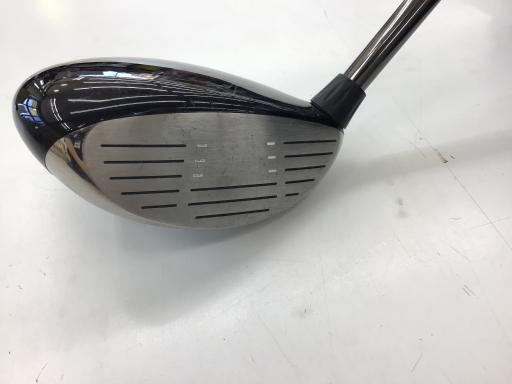 w@tFAEFCEbh@SviPV°j