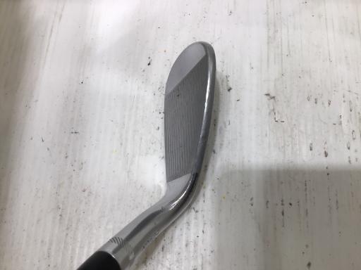 �u�n�j�d�x�@�r�o�h�m�@�l�h�k�k�d�c�@�r�l�V�@�c�A�[�N�����@�T�O°�^�P�Q°�e