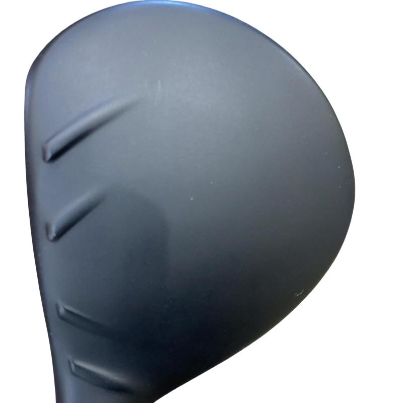 �f�S�O�O�@�R�v