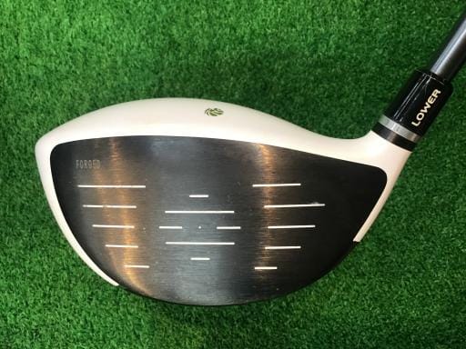 fknhqd@eiQOPUj@PODT°