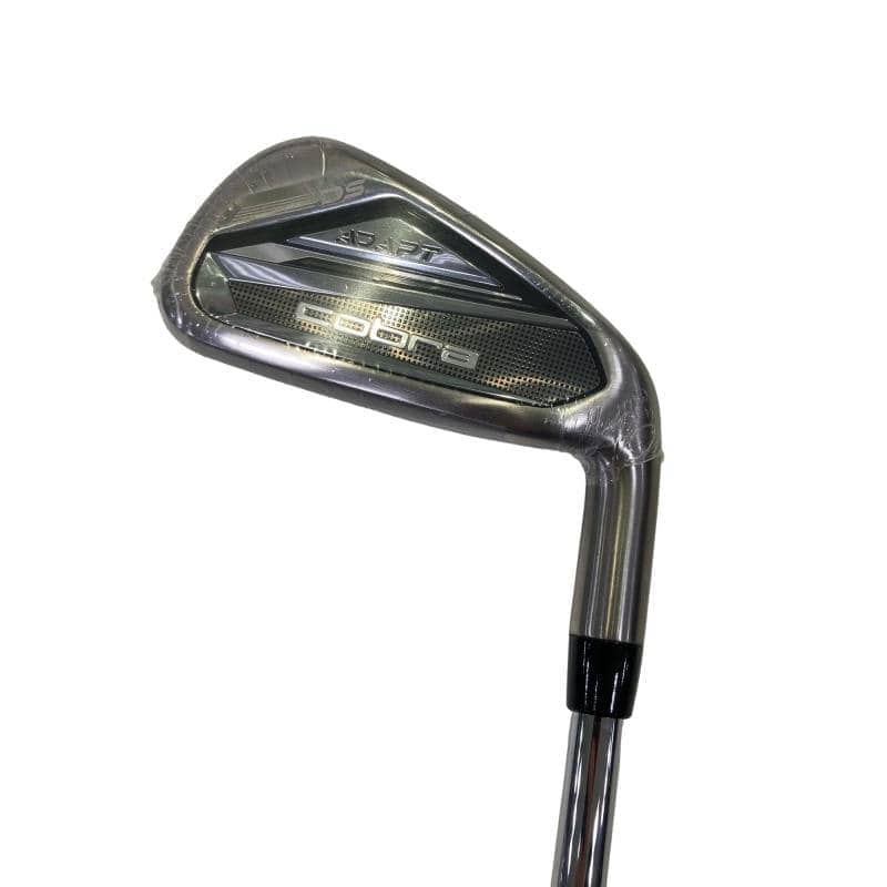 �����������@�c�r�|�`�c�`�o�s�@�T�r�i���{���F�T�{�Z�b�g�j