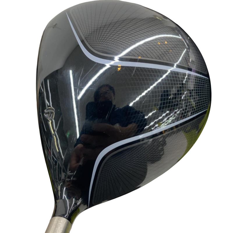 �a�t�q�m�d�q�i�Q�O�O�V�j�@�@�X�D�T°