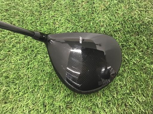 qr@e@itrsiQOQQj@PODT°