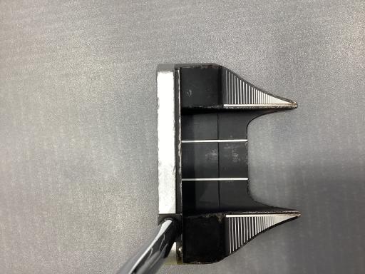 rhkudq|ak`cd@ee@OR@RSC`