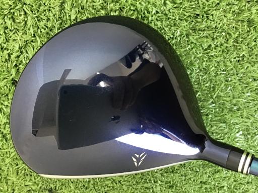 �w�w�h�n�i�Q�O�P�U�j�@�S�v