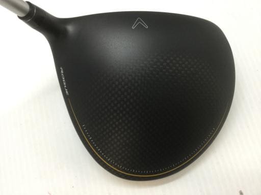 qnftd@rs@l`w@e`rs@@XDT°