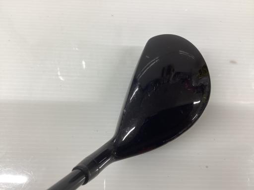 �r�g�t�s�s�k�d�@�f�n�k�c�@�t�T