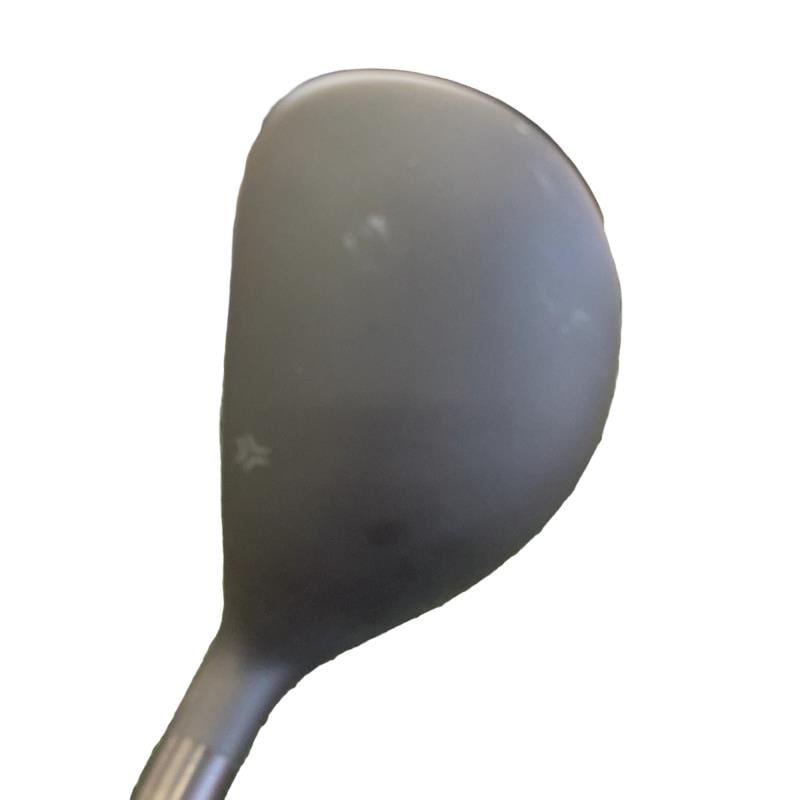 �r�q�h�w�n�m�@�y�w�@�l���@�h�h�@�g�x�a�q�h�c�@�g�S