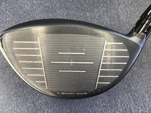 o`q`cxl@`@rlnjd@@PODT°