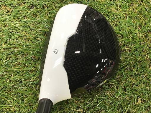 �l�Q�i�Q�O�P�V�j�@�R�v