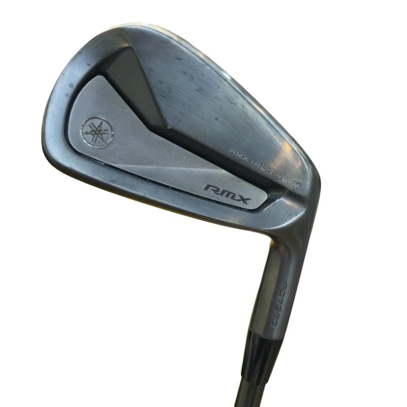 �q�l�w�@�u�c�^�l�@�a�k�`�b�j�@�k�h�l�h�s�d�c�@�d�c�h�s�h�n�m�i�Q�O�Q�S�j�@�U�r�i���{���F�U�{�Z�b�g�j