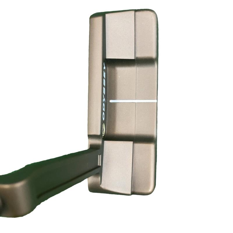 �f�h�q�`�e�e�d�|�a�d�`�l�@�c�n�t�a�k�d�@�v�h�c�d�@�R�R�C���`