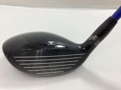 ９１３　Ｆ　１５°　ＵＳＡ