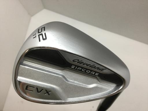 �b�����������������@�b�u�w�@�y�h�o�b�n�q�d�@�T�Q°�^�P�P°