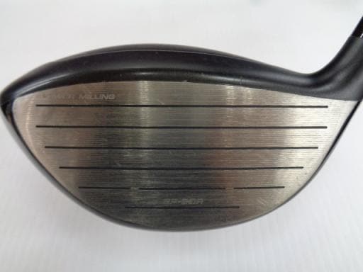 aqhcfdrsnmd@aQ@PODT°