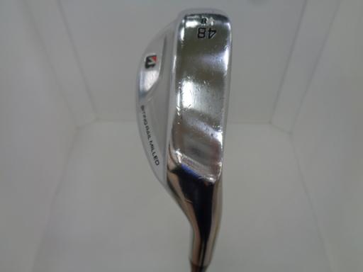 sntq@a@aql@ge@SW°^OW°