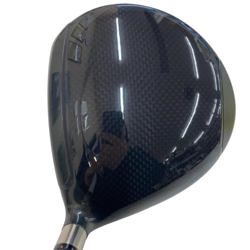 �a�q�h�c�f�d�r�s�n�m�d�@�a�R�@�l�`�w�@�@�X�D�T°