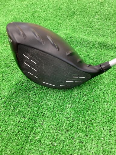 �f�S�R�O�@�g�k�@�l�`�w�@�P�O�D�T°