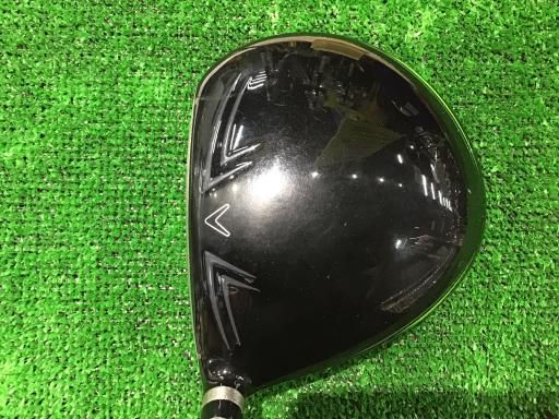 faa@dohb@enqfdc@PODT°