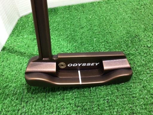 �f�h�q�`�e�e�d�|�a�d�`�l�@���P�@�R�S�C���`