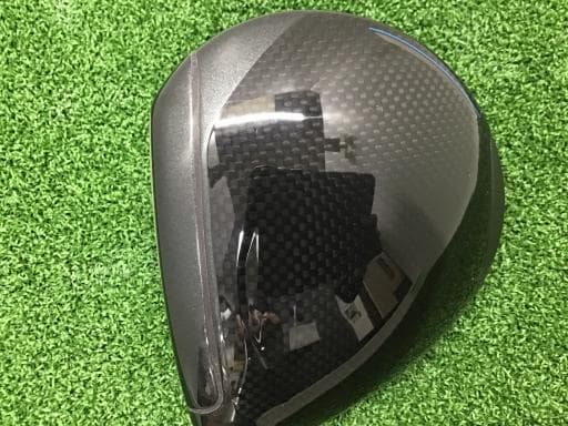 ＢＲＩＤＧＥＳＴＯＮＥ　Ｂ３　ＭＡＸ　１０．５°