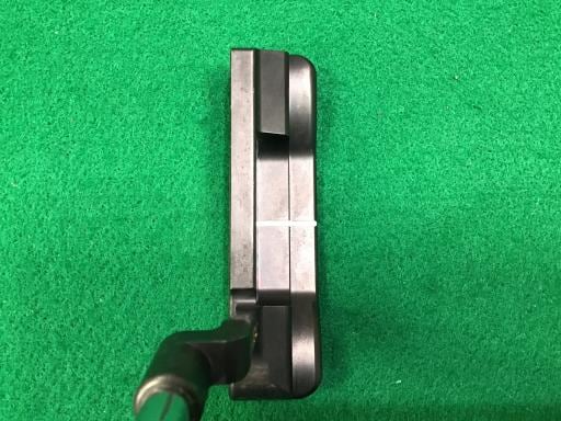 rbnssx@b`ldqnm@s@sQQ@mdvonqs@RSC`