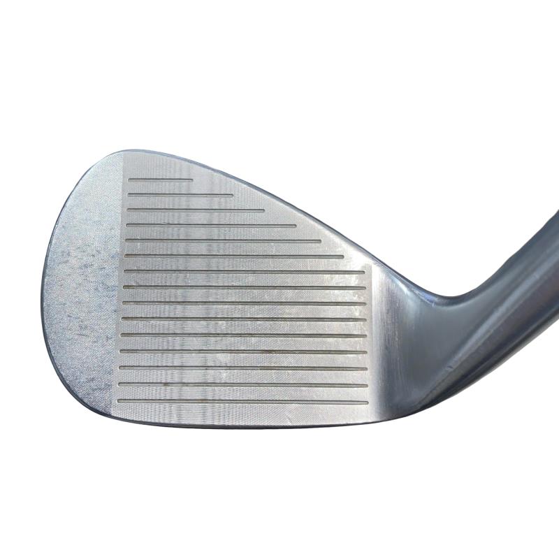 �s�n�t�q�@�v�n�q�k�c�@�s�v�|�v�i�Q�O�P�W�j�@�T�Q°�^�O�X°