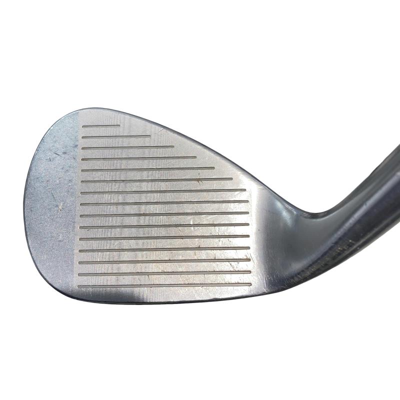 �s�n�t�q�@�v�n�q�k�c�@�s�v�|�v�i�Q�O�P�W�j�@�T�U°�^�P�Q°