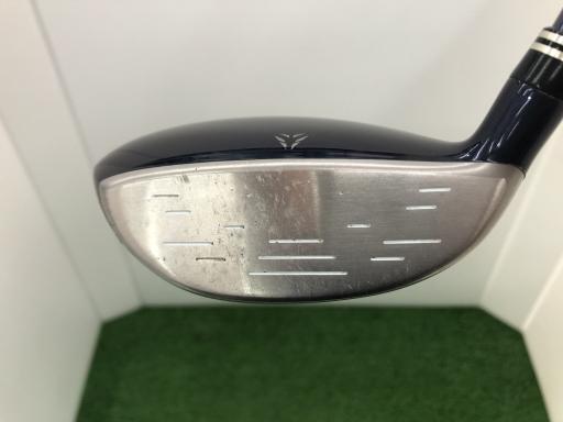 �w�w�h�n�i�Q�O�P�U�j�@�T�v