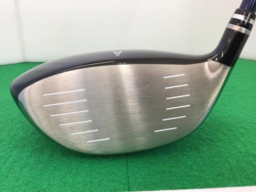 �������������@�t�c�{�Q�i�Q�O�P�X�j�@�P�O�D�T°