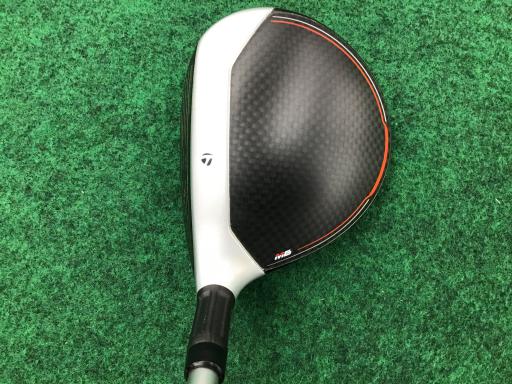 �l�U�@�T�v