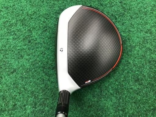 �l�U�@�R�v