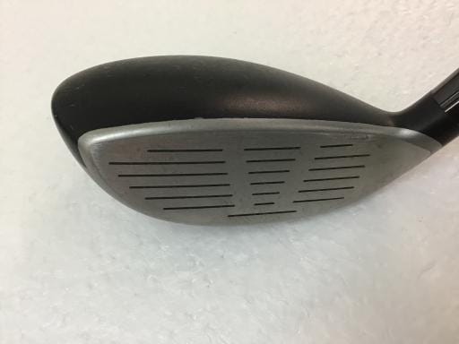 fnkcdm@oqhw@sw|OP@tS