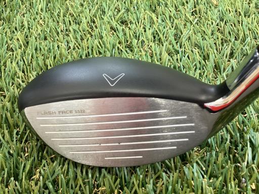 qnftd@rs@l`w@e`rs@tU@fB[X