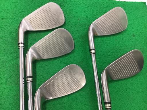 �w�w�h�n�i�Q�O�P�Q�j�@�T�r�i���{���F�T�{�Z�b�g�j