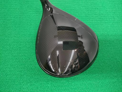 �������������@�c�q�h�u�d�r�s�`�q�@�s�x�o�d�^�r�i�Q�O�Q�T�j�@�@�X�D�T°