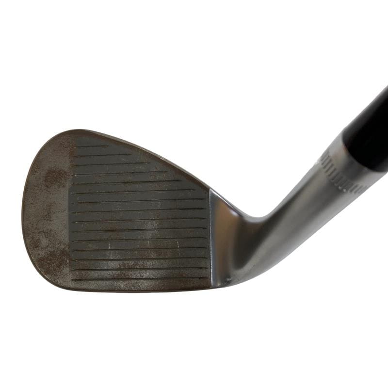 �i�`�v�r�@�q�`�v�@�N�������b�L�@�T�W°�^�O�W°�y