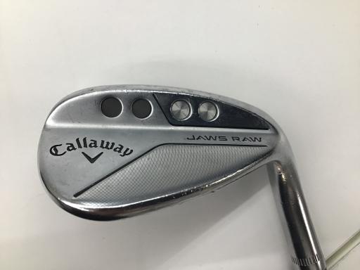 i`vr@q`v@NbL@TW°^PO°r