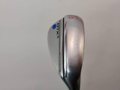 �b�����������������@�q�s�w�|�U�@�y�h�o�b�n�q�d�@�c�A�[�T�e���@�T�U°�^�P�Q°�@�e�t�k�k