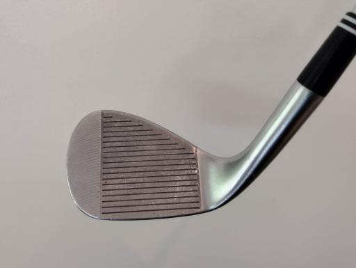 �b�����������������@�q�s�w�|�U�@�y�h�o�b�n�q�d�@�c�A�[�T�e���@�T�O°�^�P�O°�@�l�h�c