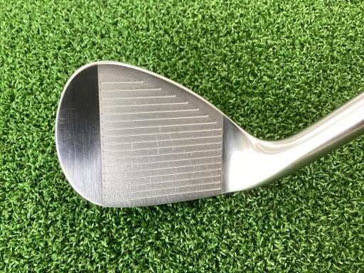 oqfq@O@vdcfd@SW°^OS°