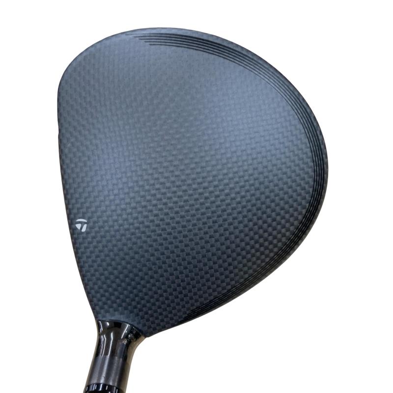 �p���R�T�@�l�`�w�@�R�v