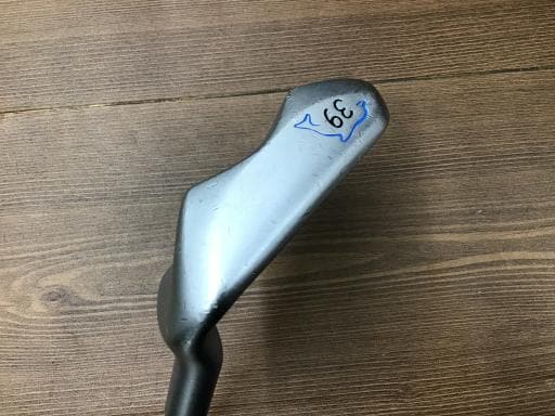 c@q@v@cqv|PPX@RX°@RRC`i~bhObvj