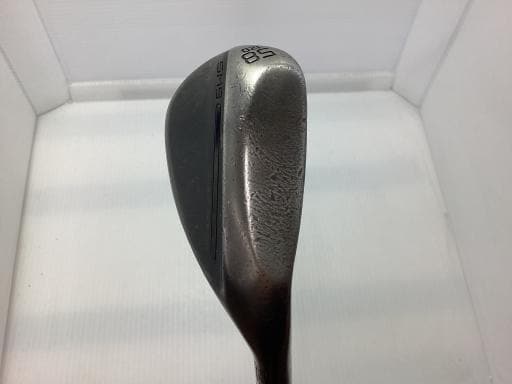 unjdx@rohm@lhkkdc@rlX@WFbgubN@TW°^PQ°c