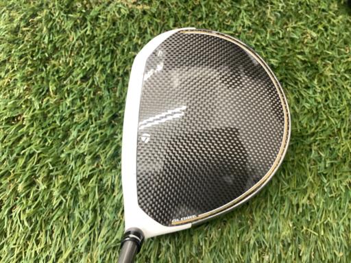 �r�s�d�`�k�s�g�@�f�k�n�h�q�d�@�P�O�D�T°