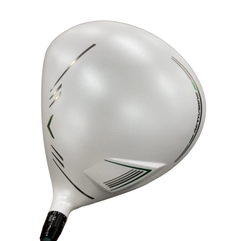 �w�w�h�n�i�Q�O�Q�Q�j�@�������@�P�O�D�T°